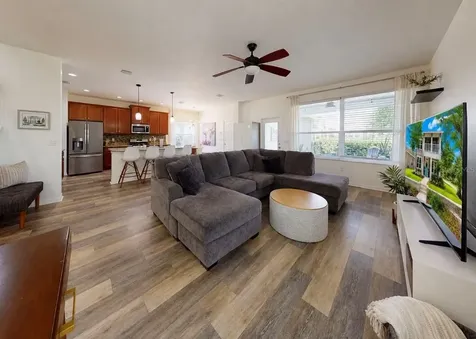 15813 Starling Crossing Drive Lithia FL 33547