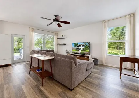 15813 Starling Crossing Drive Lithia FL 33547