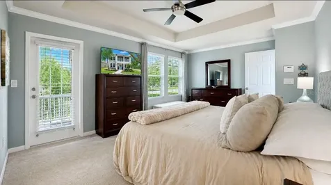 15813 Starling Crossing Drive Lithia FL 33547