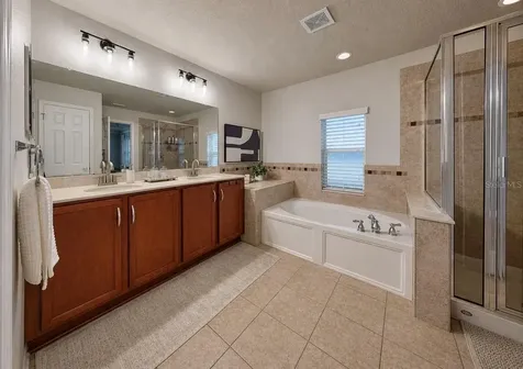 15813 Starling Crossing Drive Lithia FL 33547