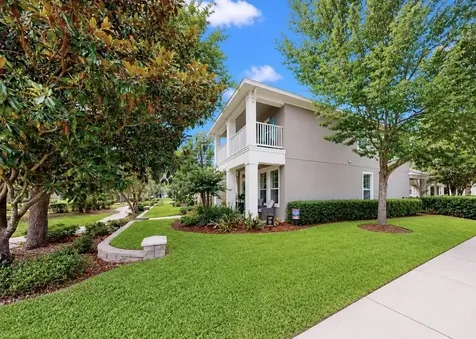 15813 Starling Crossing Drive Lithia FL 33547
