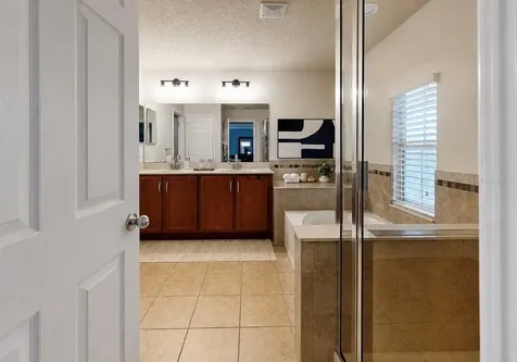 15813 Starling Crossing Drive Lithia FL 33547