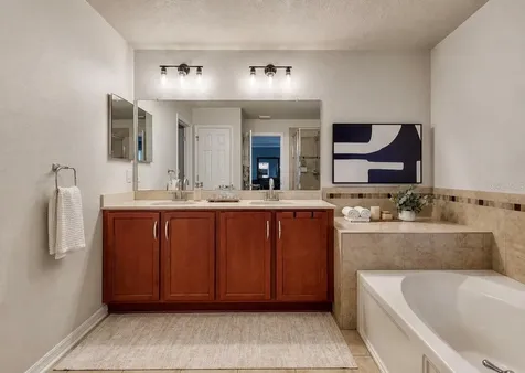 15813 Starling Crossing Drive Lithia FL 33547
