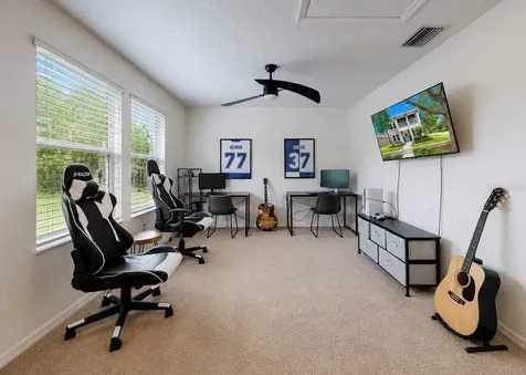 15813 Starling Crossing Drive Lithia FL 33547