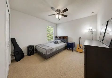 15813 Starling Crossing Drive Lithia FL 33547