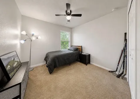 15813 Starling Crossing Drive Lithia FL 33547