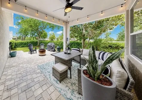 15813 Starling Crossing Drive Lithia FL 33547