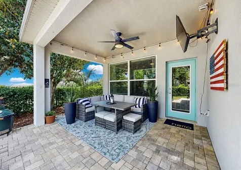 15813 Starling Crossing Drive Lithia FL 33547