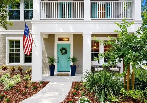 15813 Starling Crossing Drive Lithia FL 33547