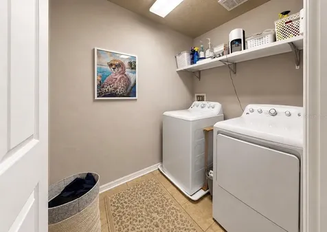 15813 Starling Crossing Drive Lithia FL 33547