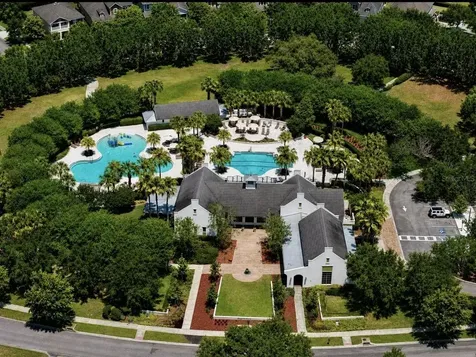 15813 Starling Crossing Drive Lithia FL 33547