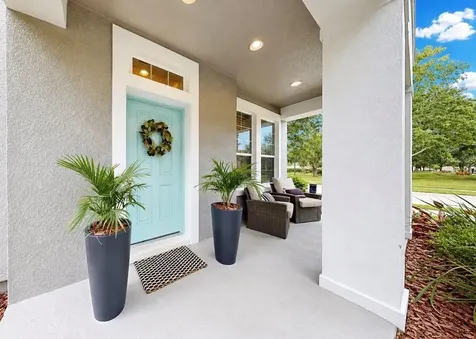 15813 Starling Crossing Drive Lithia FL 33547