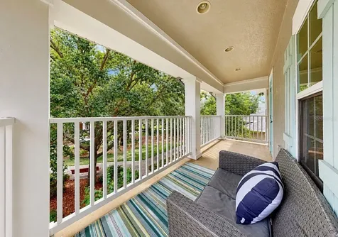 15813 Starling Crossing Drive Lithia FL 33547