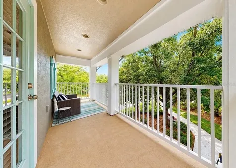 15813 Starling Crossing Drive Lithia FL 33547