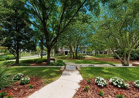 15813 Starling Crossing Drive Lithia FL 33547