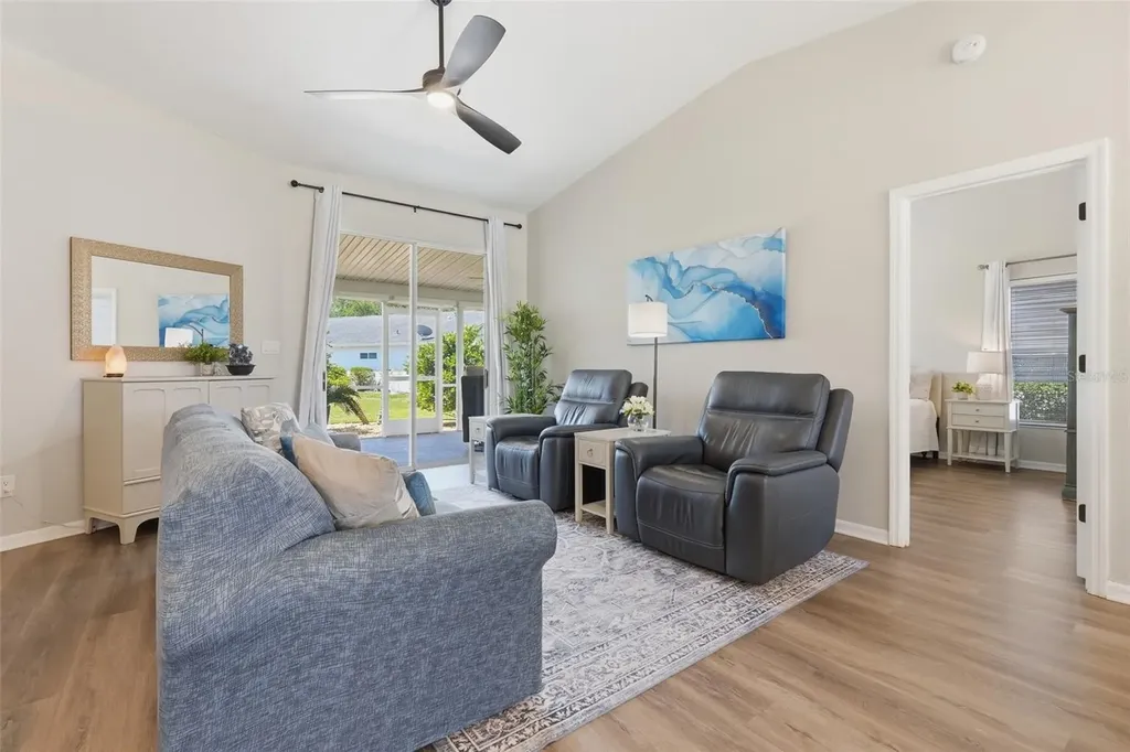 5044 El Destino Drive Leesburg FL 34748