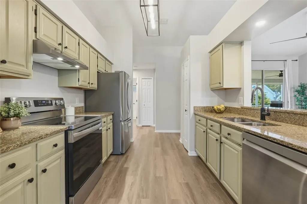 5044 El Destino Drive Leesburg FL 34748