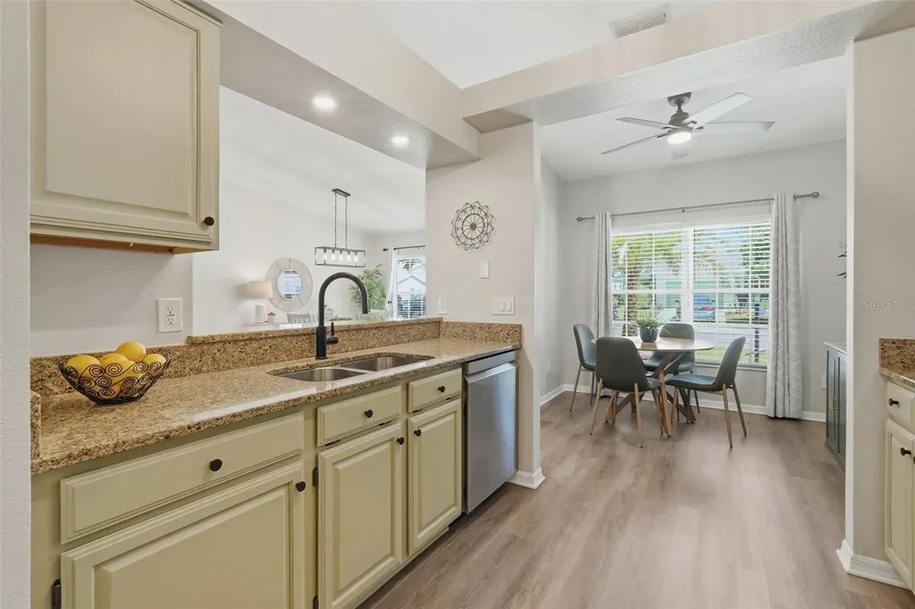 5044 El Destino Drive Leesburg FL 34748