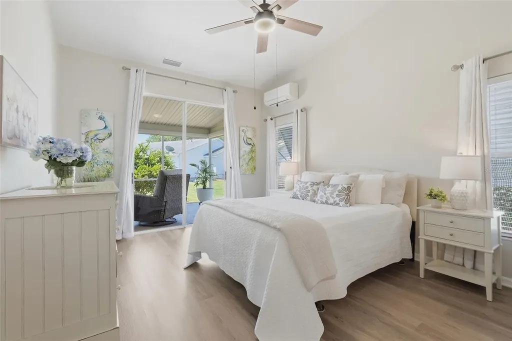 5044 El Destino Drive Leesburg FL 34748