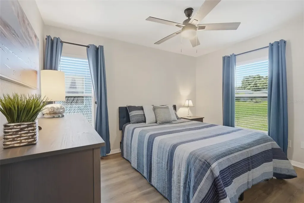 5044 El Destino Drive Leesburg FL 34748