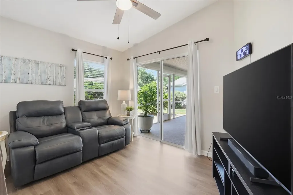 5044 El Destino Drive Leesburg FL 34748