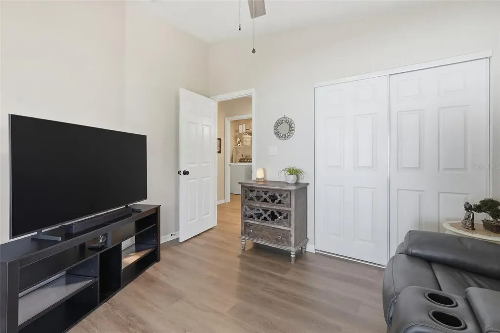 5044 El Destino Drive Leesburg FL 34748