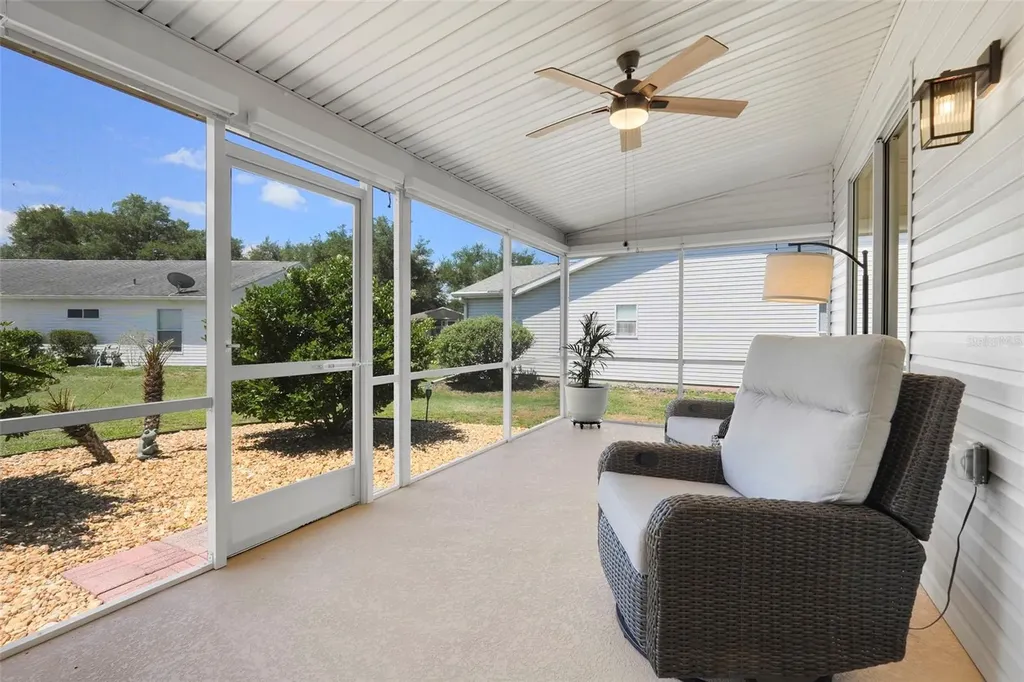 5044 El Destino Drive Leesburg FL 34748