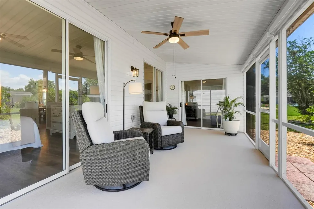 5044 El Destino Drive Leesburg FL 34748