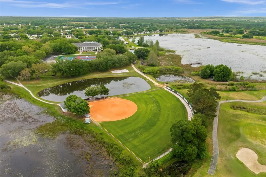 5044 El Destino Drive Leesburg FL 34748