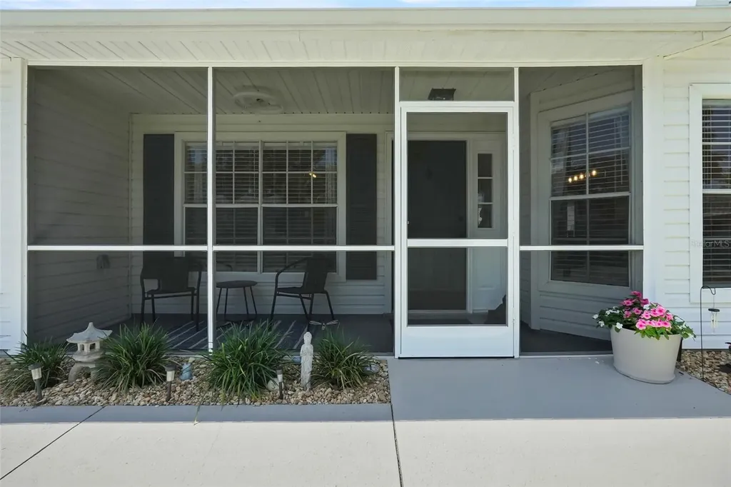 5044 El Destino Drive Leesburg FL 34748