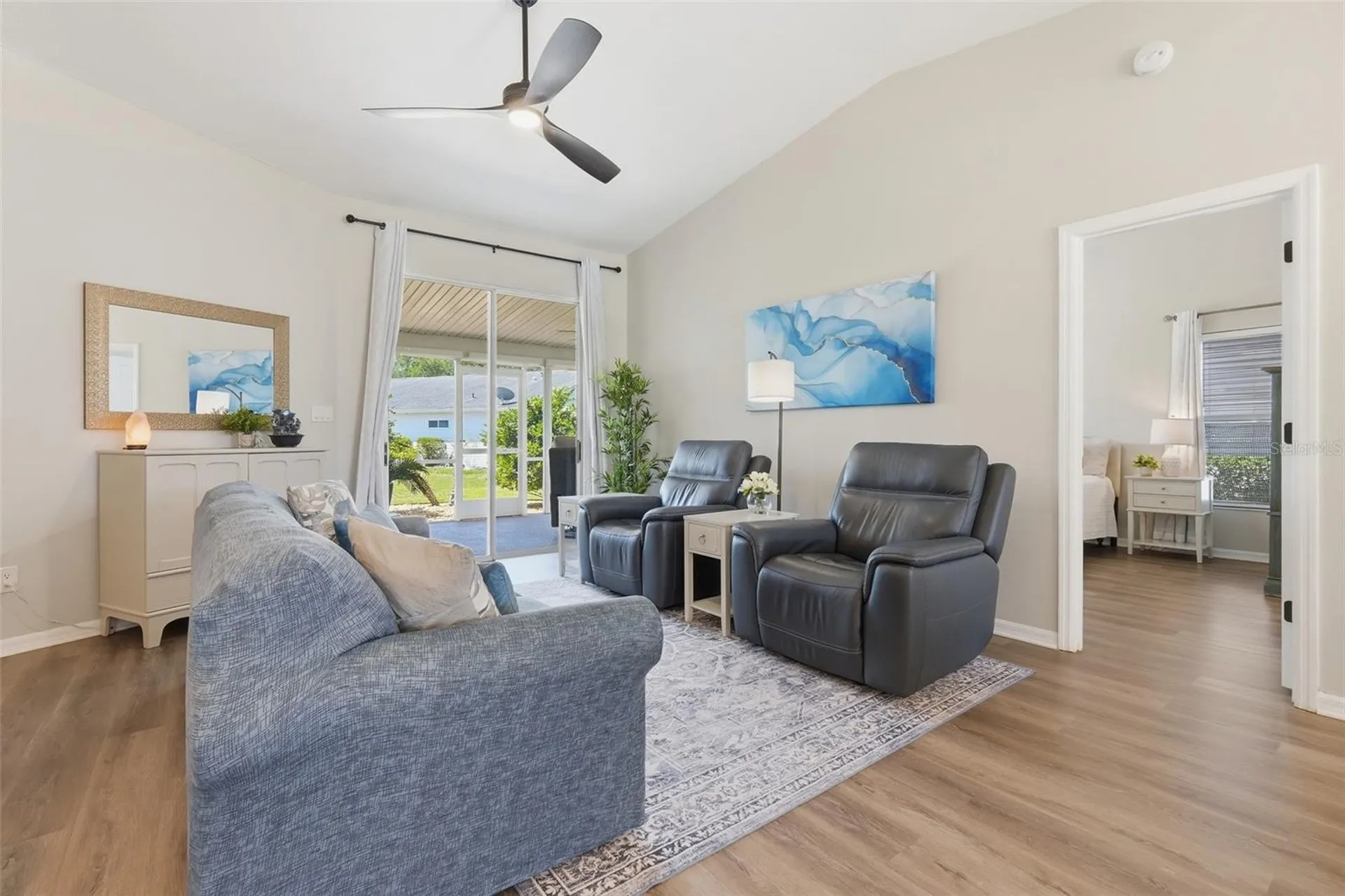 5044 El Destino Drive Leesburg FL 34748