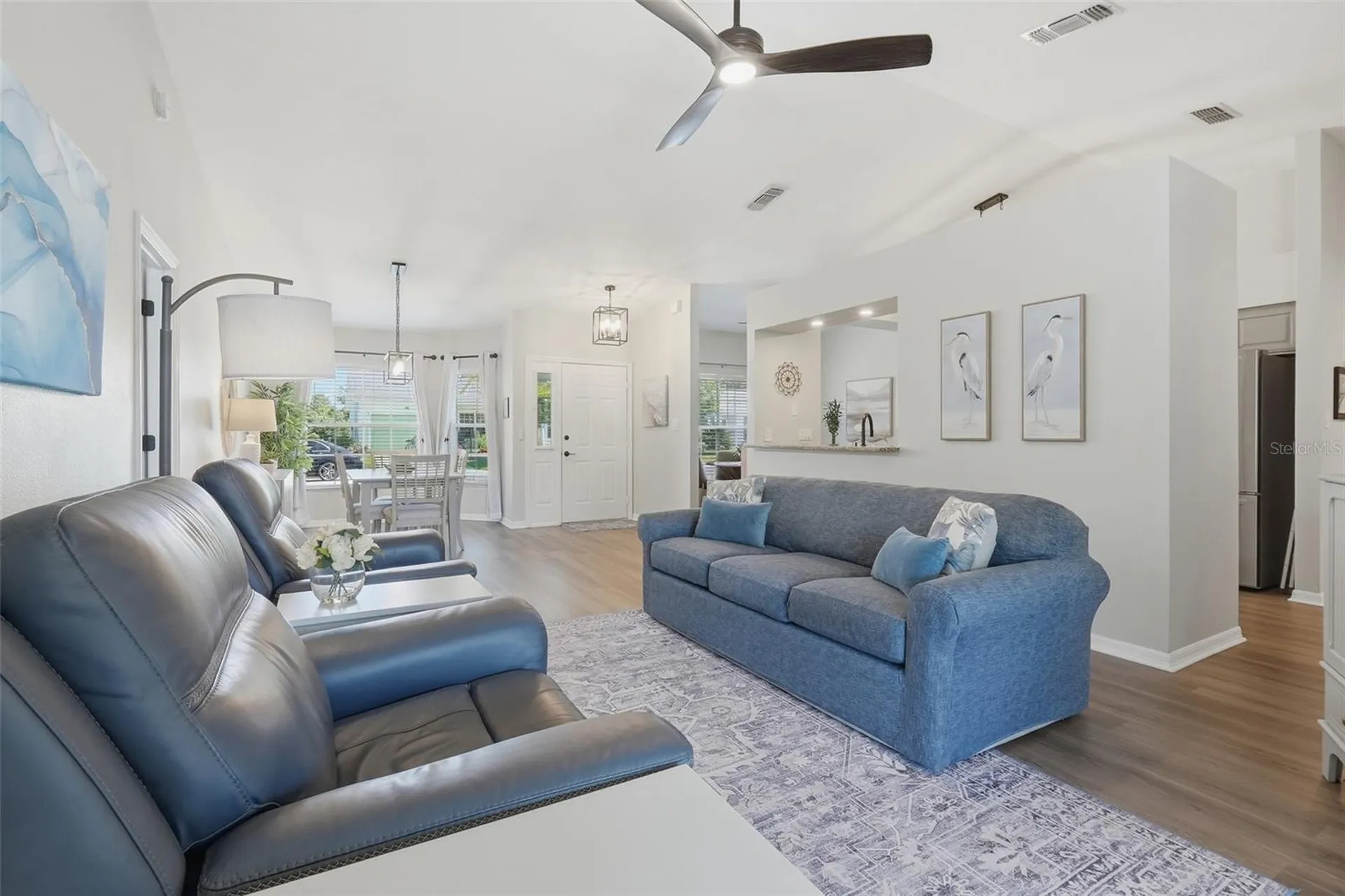 5044 El Destino Drive Leesburg FL 34748