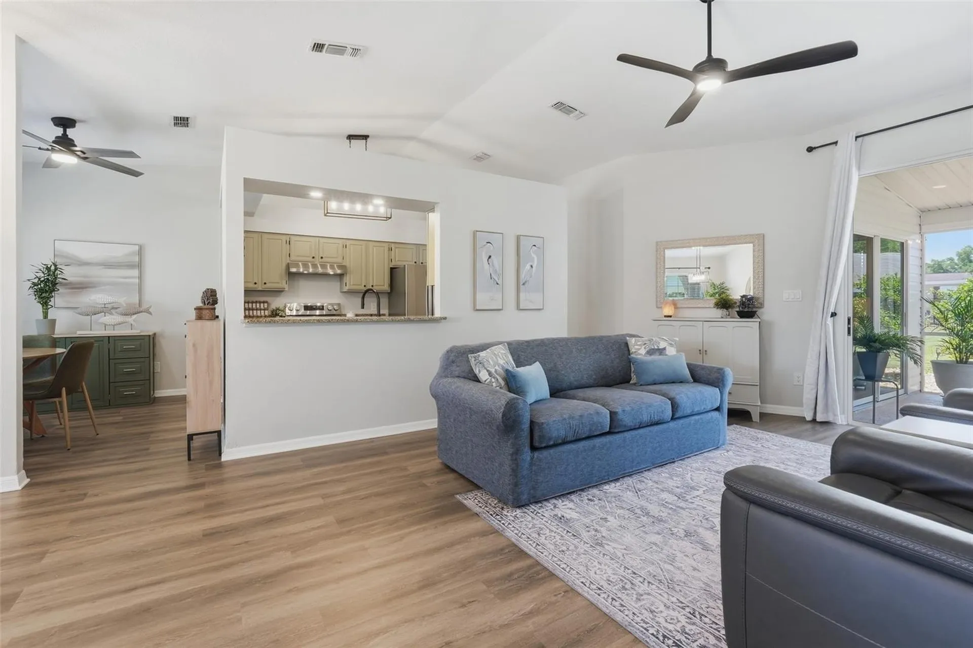 5044 El Destino Drive Leesburg FL 34748