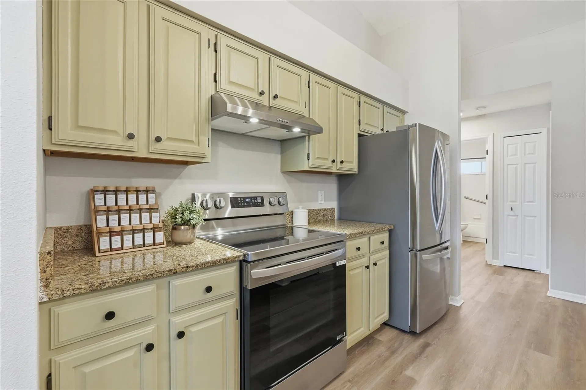 5044 El Destino Drive Leesburg FL 34748