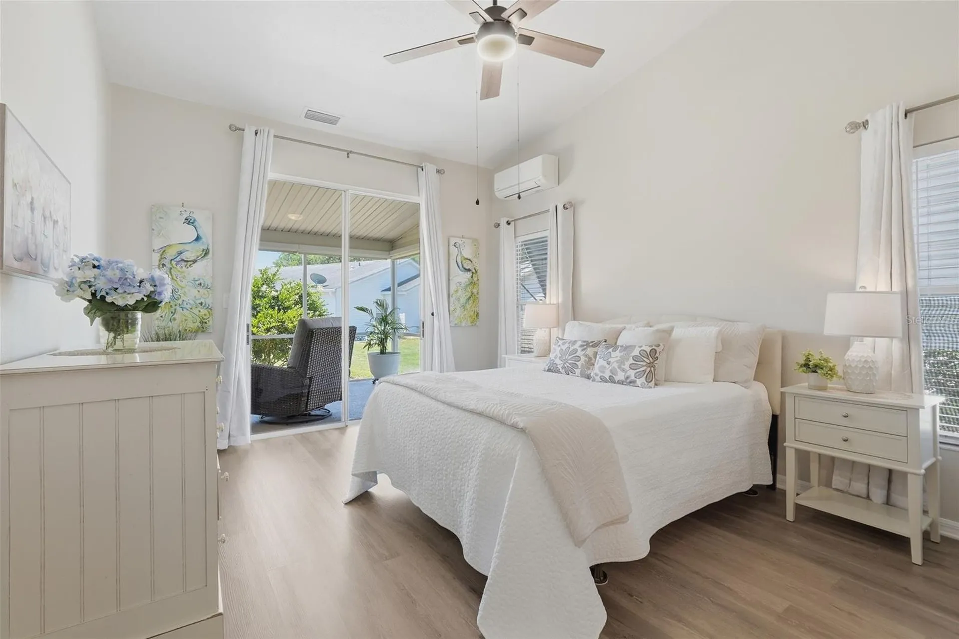 5044 El Destino Drive Leesburg FL 34748