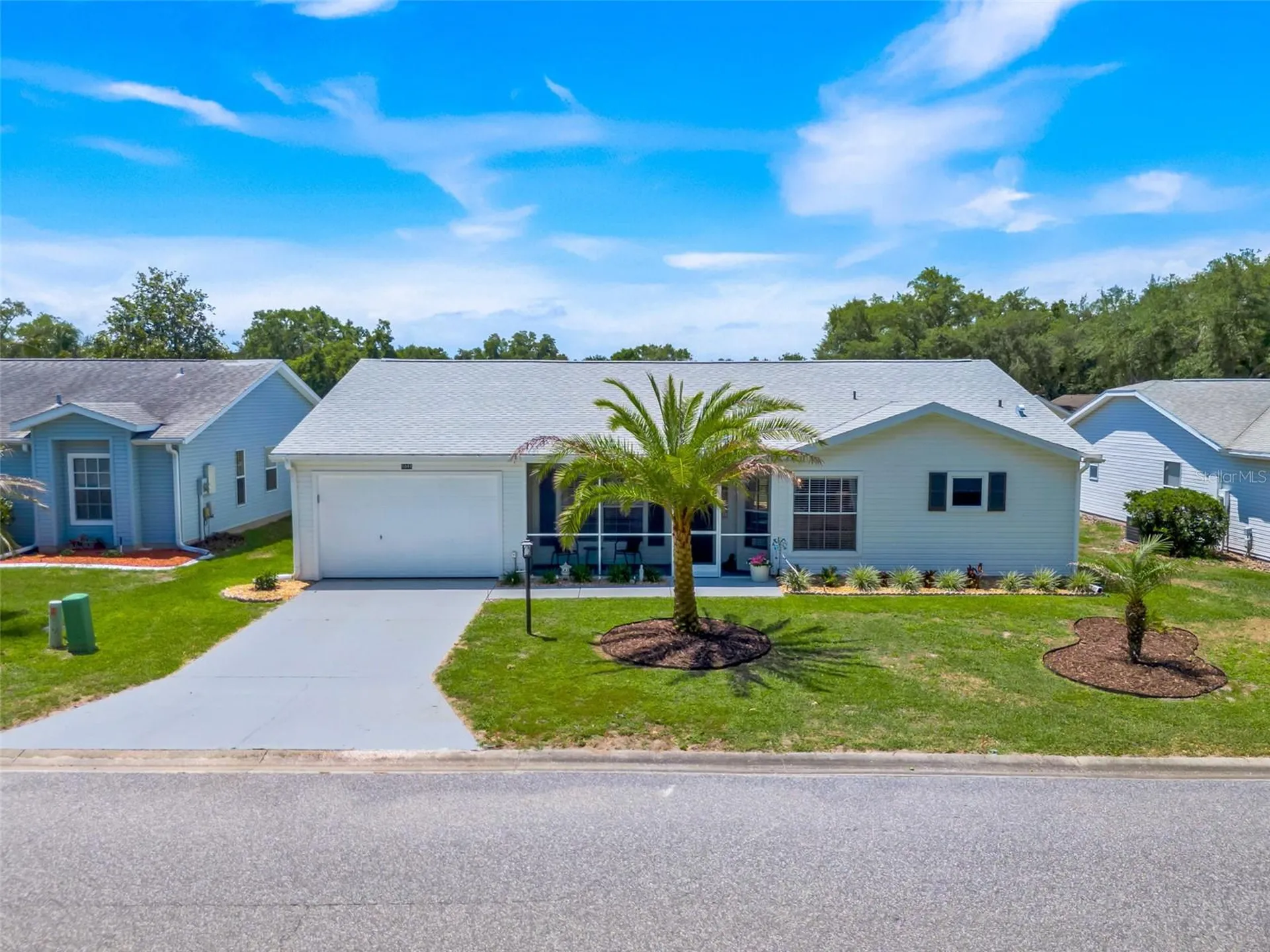 5044 El Destino Drive Leesburg FL 34748