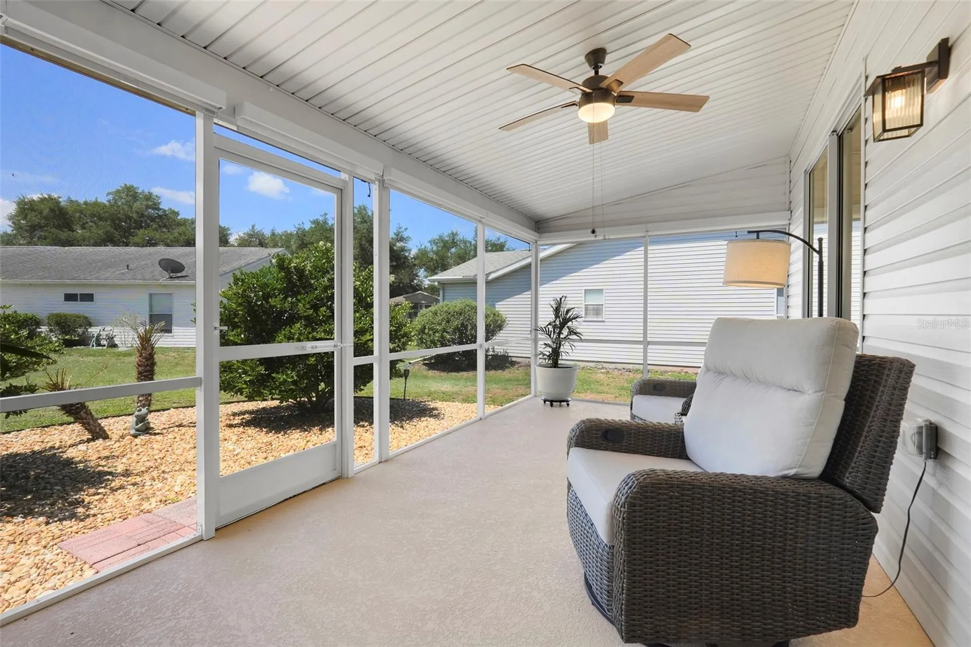 5044 El Destino Drive Leesburg FL 34748
