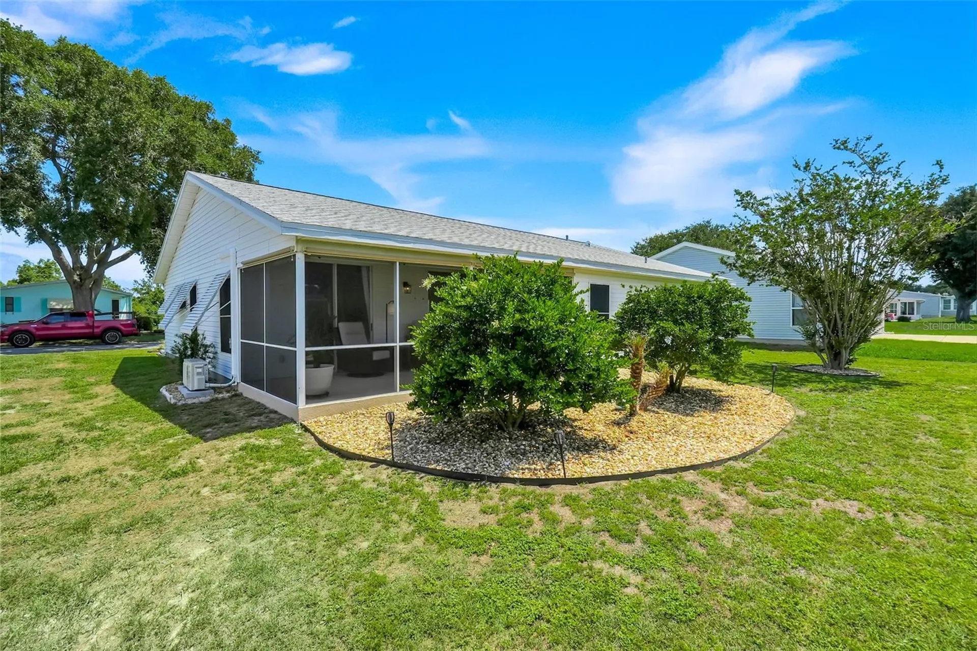 5044 El Destino Drive Leesburg FL 34748