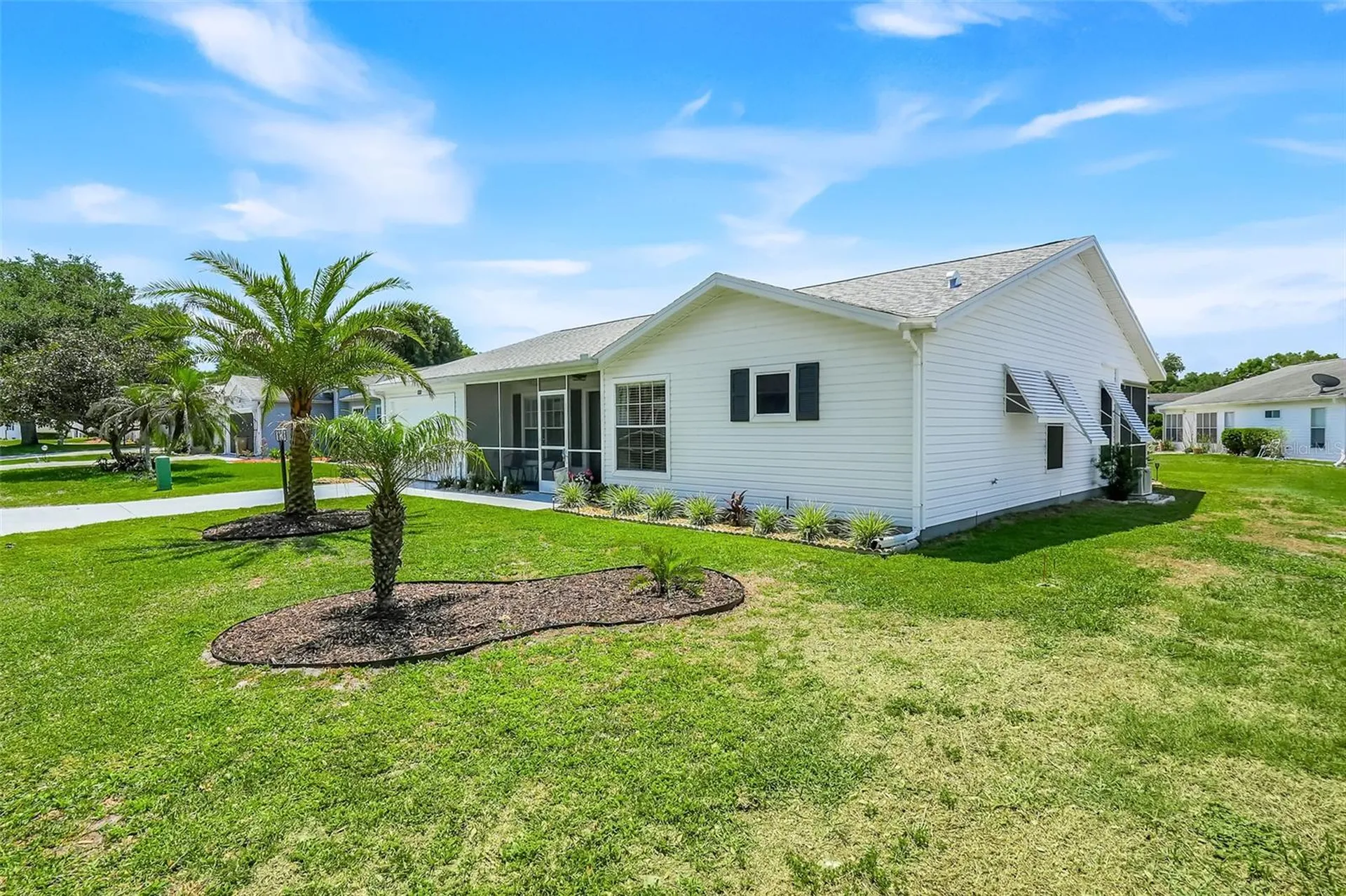 5044 El Destino Drive Leesburg FL 34748