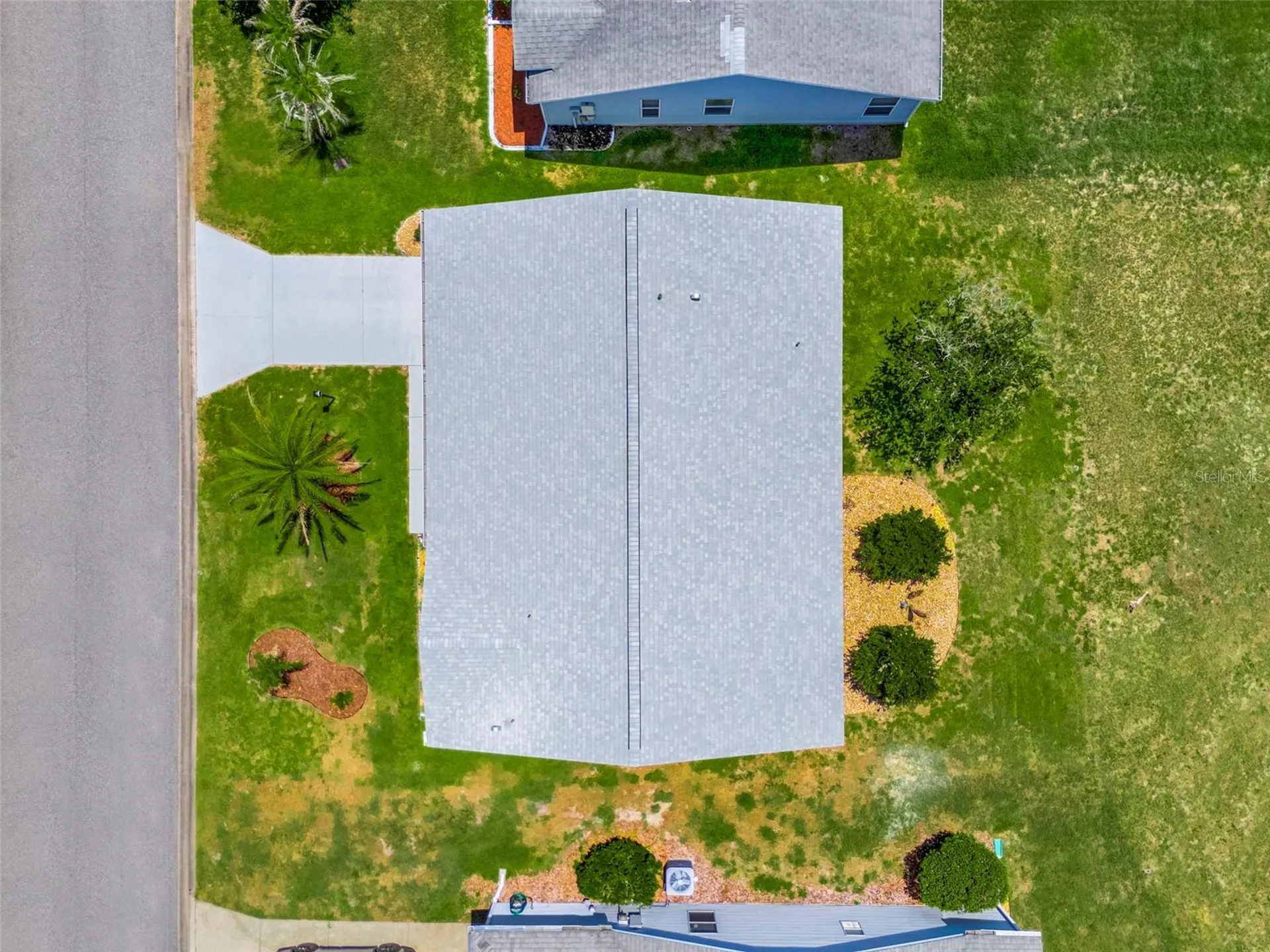 5044 El Destino Drive Leesburg FL 34748
