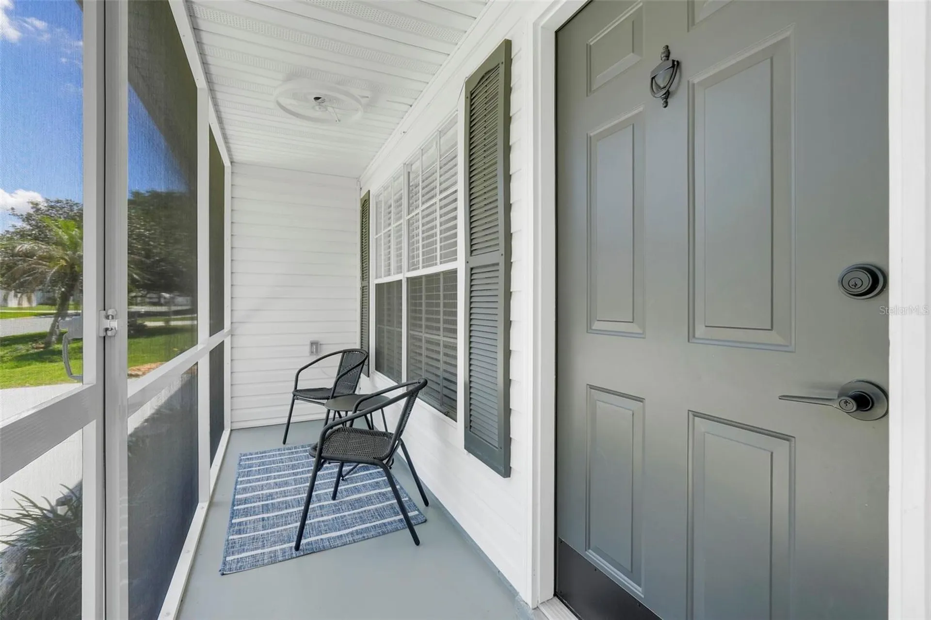 5044 El Destino Drive Leesburg FL 34748