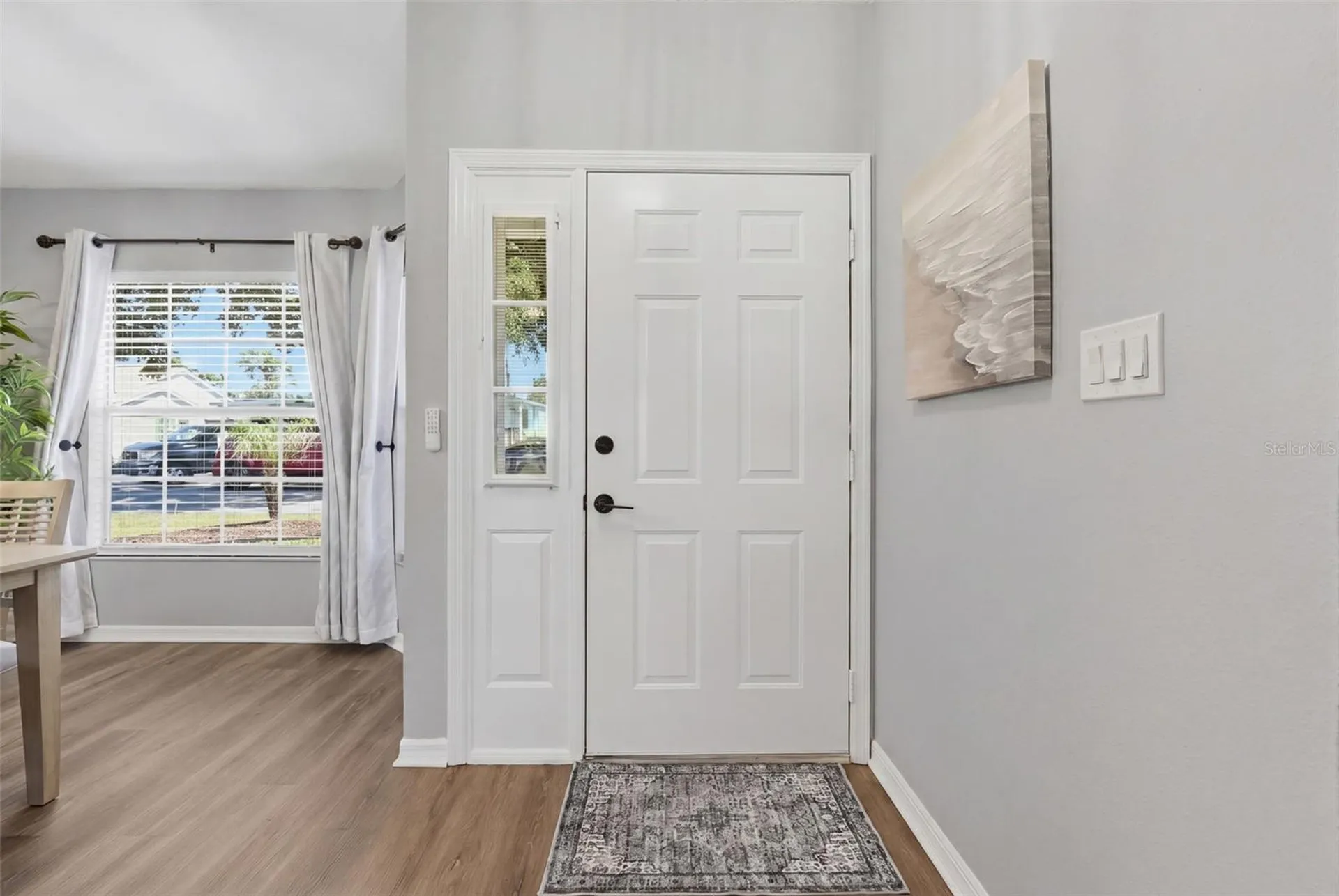 5044 El Destino Drive Leesburg FL 34748