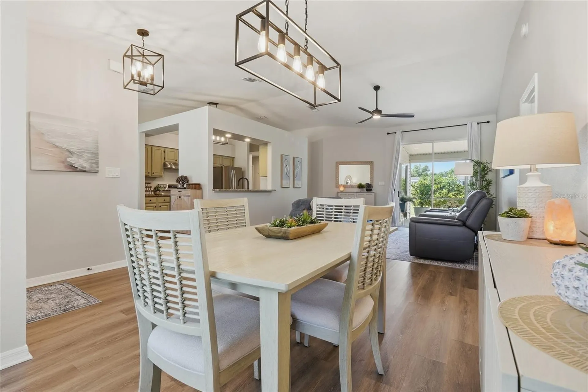 5044 El Destino Drive Leesburg FL 34748