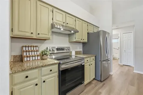 5044 El Destino Drive Leesburg FL 34748