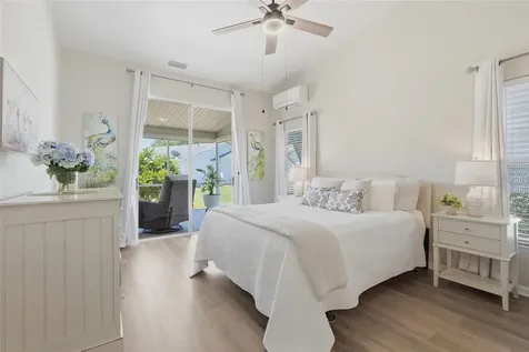5044 El Destino Drive Leesburg FL 34748