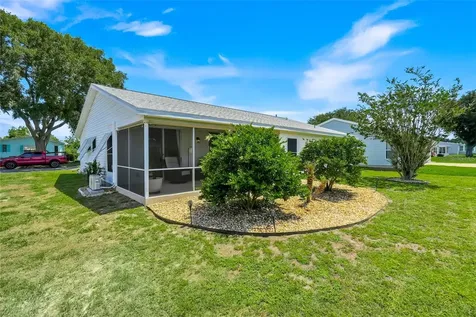 5044 El Destino Drive Leesburg FL 34748