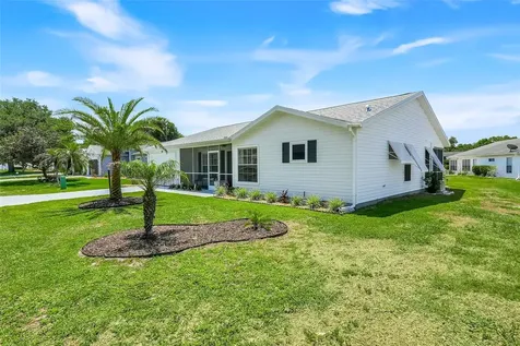 5044 El Destino Drive Leesburg FL 34748