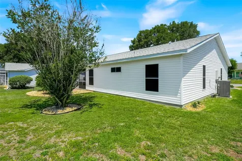 5044 El Destino Drive Leesburg FL 34748