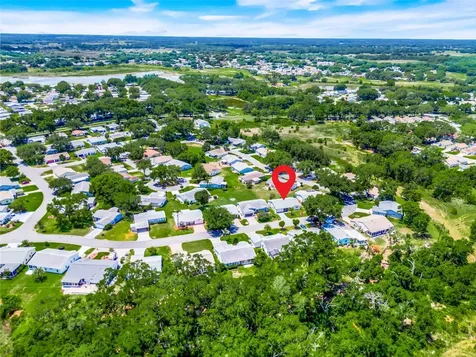5044 El Destino Drive Leesburg FL 34748