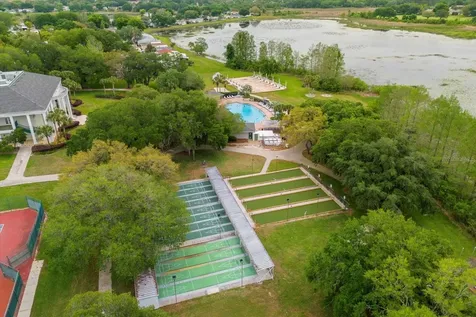 5044 El Destino Drive Leesburg FL 34748